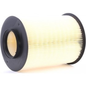 Resim Bosch Hava Filtresi 1 Adet Focus 1.6 TDCI 2005-2012 66 KW F0264004 18628792 