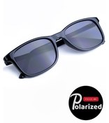 Resim Focus On KS007-C1-P-FÜME Siyah Polarize Çocuk Güneş Gözlüğü 