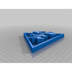 Resim Opencart Stranger Things Heykel Sadece Plastik Aparattır 