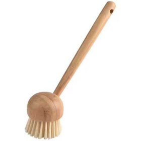 Resim Epinox Waffle Makinesi Temizleme Fırçası 