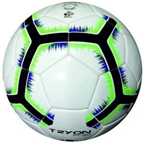 Resim TRYON Tarpeya Men 2424 Ctarps2424 Kahverengi Erkek Günlük Spor Ayakkabı 