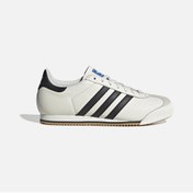 Resim adidas K 74 ''classic T Toe Detail'' Erkek Spor Ayakkabı 