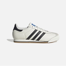 Resim adidas K 74 ''classic T Toe Detail'' Erkek Spor Ayakkabı 