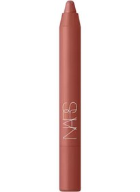Resim Nars Powermatte Hıgh Intensıty Lip Pencıl Walkyrie Dudak Kalemi 