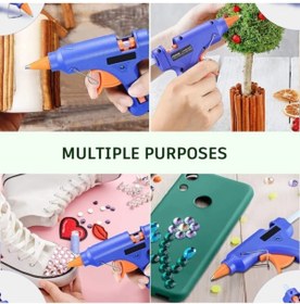 Resim Marka Pembe Ince Mum Silikon - 7.4mmx25cm / 1 Adet 