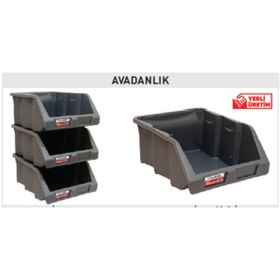 Resim Probox Avadanlık 