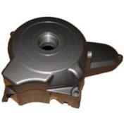 Resim Mondial Karter Kapağı Cup 100 Kh + 110 Ft Solll 