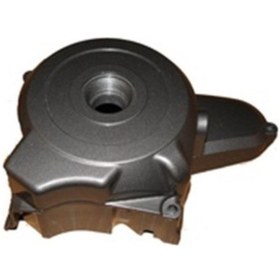 Resim Mondial Karter Kapağı Cup 100 Kh + 110 Ft Solll 