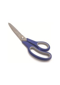 Resim Mas 1220 Force Makas Paslanmaz Çelik 200 MM 