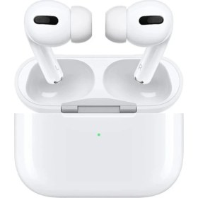 Resim Samsung A26 5g / A30 / A30S / A31 / A35 5g Uyumlu Airpods Pro Bluetooth Kulaklık 