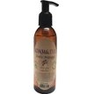 Resim Adam & EAdam&eErkeklere Kadınlara Özel Sade Vücut Masaj Yağı Pure Edible Massage Oil 125 ml 3 Adet 
