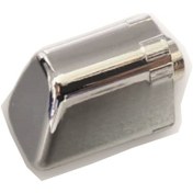 Resim Vw Jetta El Fren Düğmesi 2011-2018 5C0711303M 