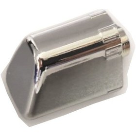 Resim Vw Jetta El Fren Düğmesi 2011-2018 5C0711303M 