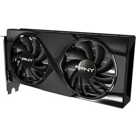 Resim Bliss Store Pny Geforce Rtx 5060 Ti 8gb Oc Gddr6 128-BIT, Dlss 4, Ray Tracing, Pcıe 5.0, 1080P/1440P Gaming Ekran Kartı – VCG5060T8DFXPB1-O 