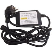 Resim Oddity EPS5-425-40 Akvaryum UV Dezenfeksiyon Lambası Balastı 40W 