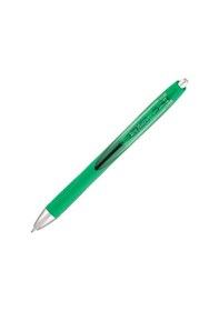 Resim Serve Xberry 0.7 Mm Yeşil Jel Kalem Sv-xbrgely0.7-04 