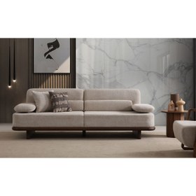 Resim DS Düğün Paketi 3 (Üçlü Paket) 