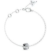 Resim Guess JGUJUBB05192JWRHBKS Kadın Bileklik 