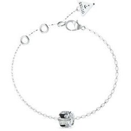 Resim Guess JGUJUBB05192JWRHBKS Kadın Bileklik 