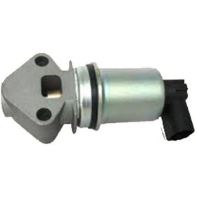 Resim Volkswagen Polo Seat Ibiza Skoda Fabia 1.2 Azq Bme 2002 2009 Egr Valfi 
