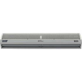 Resim Freedoor Fm-3020 Isıtıcısız Hava Perdesi 200 Cm+klima Parfümü Hed 