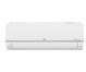 Resim LG PC18SQNSK DualCool+ A++ 18.000 BTU Duvar Tipi Inverter Klima 