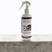 Resim MATERIX Nano Jant Temizleyici 