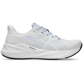 Resim Asics 1012b775-101 Versablast 4 Kadın Koşu Ayakkabısı Beyaz 