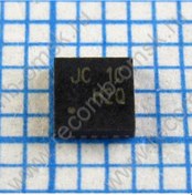 Resim Notebook_Parca Sy8239B Jc Entegre Chipset 