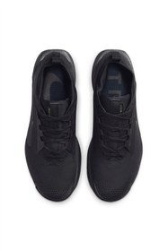 Resim Nike PEGASUS TRAIL 5 GTX 