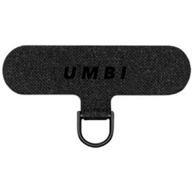 Resim UMBI Connect (Zinciri kılıfa takma aparatı) 