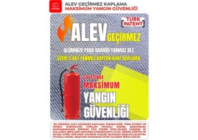 Resim Robogil Beko Robo-X Vrr 2.1 82314 5200MAH Therma Serisi Alev Geçirmez Kaplamalı Uyumlu Robot Süpürge Bataryası T.C5204BS-BEK-001 