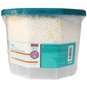 Resim moistrid 3 Adet Nem Alıcı Kutu Ekonomik Avantajlı Paket 