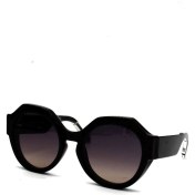 Resim Roberto Cavalli RC 1100 20B Güneş Bayan Gözlüğü 