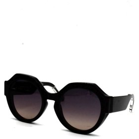 Resim Roberto Cavalli RC 1100 20B Güneş Bayan Gözlüğü 
