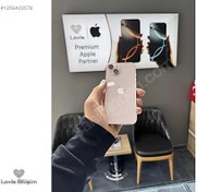 Resim Apple iPhone 13 İkinci El YD | 512 GB | Pembe İkinci El PEMBE İPHONE 13 512 GB TR'DE HAT TAKILMADI