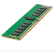 Resim Hpe P43019-B21 16GB DDR4-3200MHZ Bellek 
