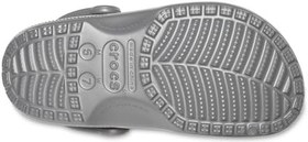 Resim Crocs Classic TerlikUnisex Yetişkin 