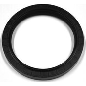 Resim Corteco 82033873 - 01033873b Yağ Keçesi 