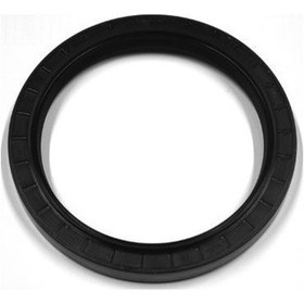 Resim Corteco 82033873 - 01033873b Yağ Keçesi 