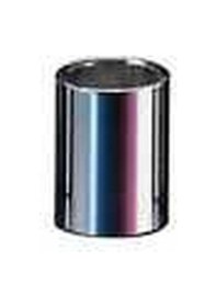 Resim Jim Dunlop 221 Chrome Medium Slide 