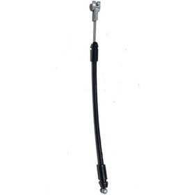 Resim Tel Kaput Açma Accent Blue 11-15 Kilide Gelen 