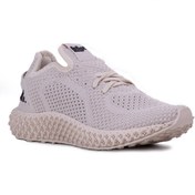 Resim Lee Cooper 2081 Kadın Yazlık Spor Ayakkabı 