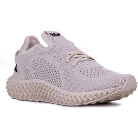 Resim Lee Cooper 2081 Kadın Yazlık Spor Ayakkabı 