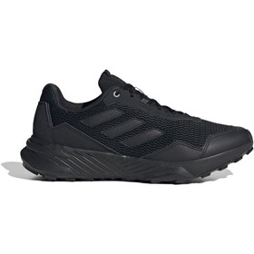 Resim adidas Bej Erkek Outdoor Ayakkabısı IF0553-TRACEFINDER CBL 