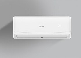Resim Copa Viva Line 18 A++ 18000 BTU Inverter Duvar Tipi Klima 