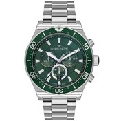 Resim Jacques Philippe JPQGC2013X6N Erkek Kol Saati 