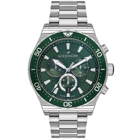 Resim Jacques Philippe JPQGC2013X6N Erkek Kol Saati 