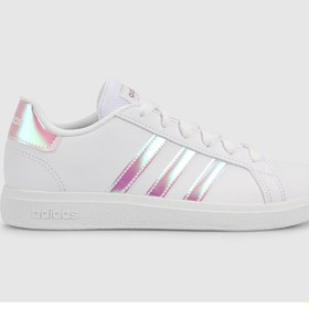 Resim adidas Spor Ayakkabı 