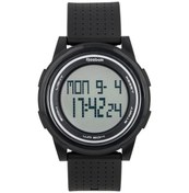 Resim Reebok Rv-plm-g9-pbpb-ww Erkek Kol Saati 